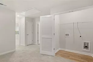 313 Tate St, Monroe, GA 30655 - Photo 29