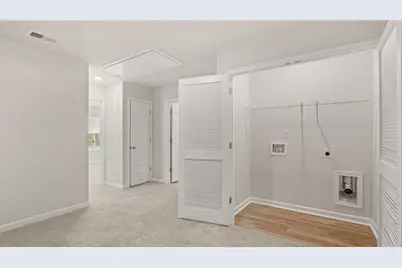 313 Tate Street, Monroe, GA 30655 - Photo 27