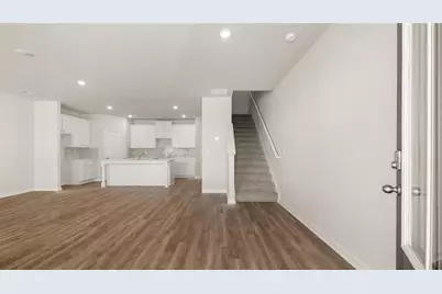 313 Tate Street, Monroe, GA 30655 - Photo 5