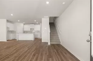 313 Tate St, Monroe, GA 30655 - Photo 5