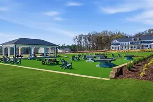 313 Tate St, Monroe, GA 30655 - Photo 37