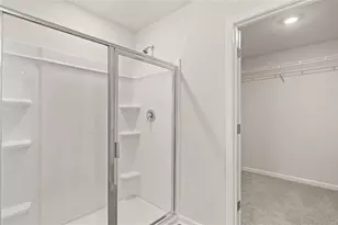 313 Tate St, Monroe, GA 30655 - Photo 23