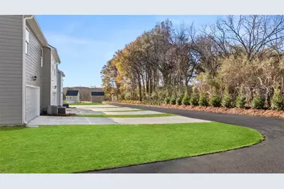 313 Tate Street, Monroe, GA 30655 - Photo 33