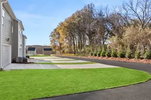 313 Tate St, Monroe, GA 30655 - Photo 33