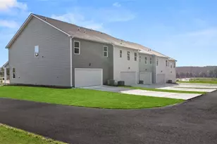 313 Tate St, Monroe, GA 30655 - Photo 29