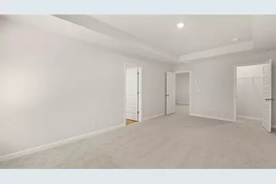 313 Tate Street, Monroe, GA 30655 - Photo 17