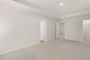 313 Tate St, Monroe, GA 30655 - Photo 17