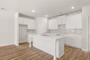 313 Tate St, Monroe, GA 30655 - Photo 9