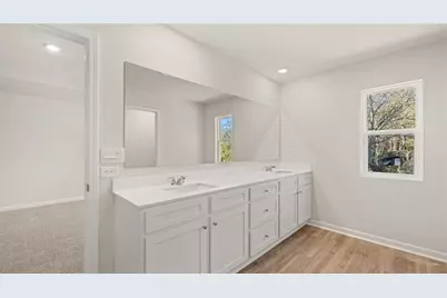 313 Tate Street, Monroe, GA 30655 - Photo 21