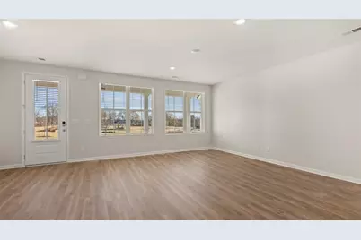 313 Tate Street, Monroe, GA 30655 - Photo 13