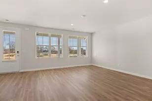 313 Tate St, Monroe, GA 30655 - Photo 13