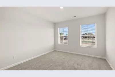 313 Tate Street, Monroe, GA 30655 - Photo 23