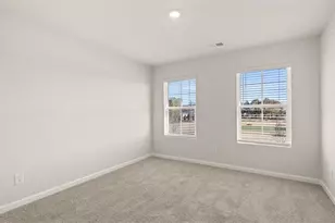 313 Tate St, Monroe, GA 30655 - Photo 23