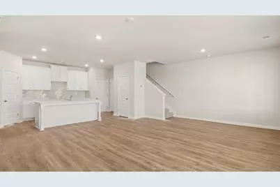 313 Tate Street, Monroe, GA 30655 - Photo 13