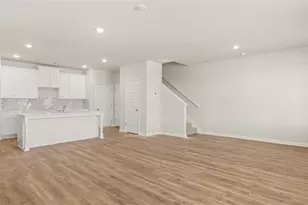 313 Tate St, Monroe, GA 30655 - Photo 13