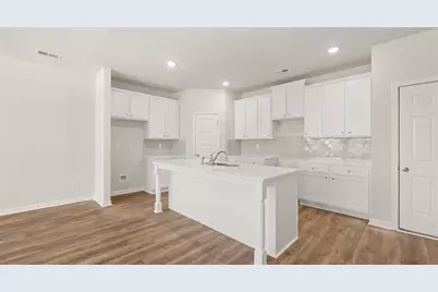 313 Tate Street, Monroe, GA 30655 - Photo 11