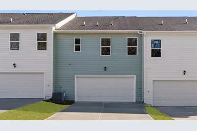 313 Tate Street, Monroe, GA 30655 - Photo 3