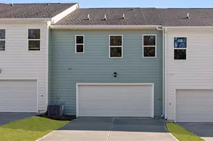 313 Tate St, Monroe, GA 30655 - Photo 3