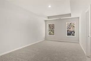 313 Tate St, Monroe, GA 30655 - Photo 15