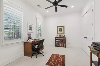 33 Cedar Summit, Marble Hill, GA 30148 - Photo 17