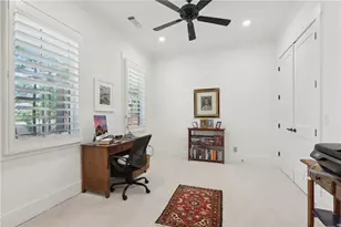 33 Cedar Smt, Marble Hill, GA 30148 - Photo 17