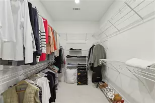 33 Cedar Smt, Marble Hill, GA 30148 - Photo 23