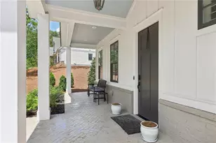 33 Cedar Smt, Marble Hill, GA 30148 - Photo 5