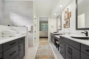 33 Cedar Smt, Marble Hill, GA 30148 - Photo 25