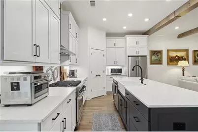 33 Cedar Summit, Marble Hill, GA 30148 - Photo 15