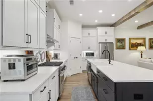 33 Cedar Smt, Marble Hill, GA 30148 - Photo 15