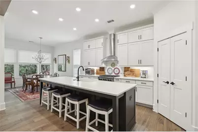 33 Cedar Summit, Marble Hill, GA 30148 - Photo 13