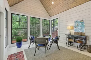 33 Cedar Smt, Marble Hill, GA 30148 - Photo 35