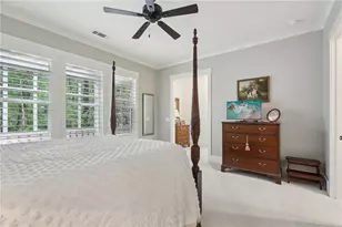 33 Cedar Smt, Marble Hill, GA 30148 - Photo 21