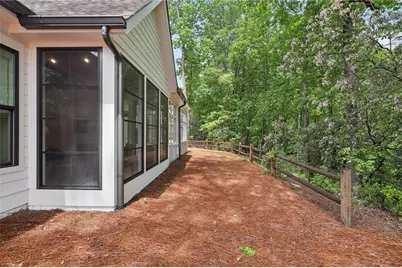 33 Cedar Summit, Marble Hill, GA 30148 - Photo 43