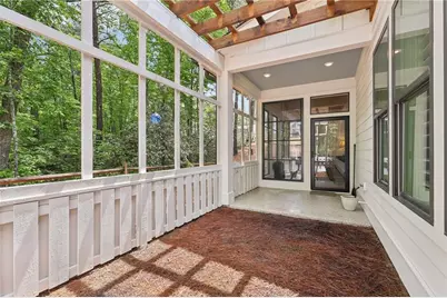 33 Cedar Summit, Marble Hill, GA 30148 - Photo 39