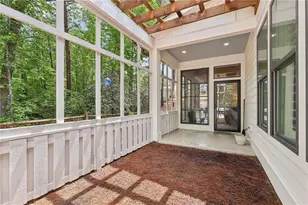 33 Cedar Smt, Marble Hill, GA 30148 - Photo 39