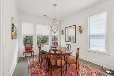 33 Cedar Summit, Marble Hill, GA 30148 - Photo 11