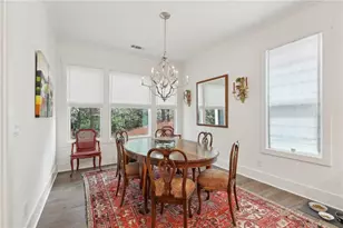 33 Cedar Smt, Marble Hill, GA 30148 - Photo 11