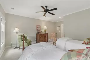 33 Cedar Smt, Marble Hill, GA 30148 - Photo 33