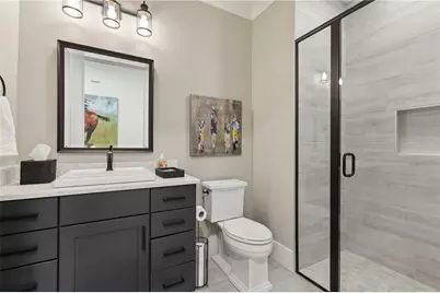 33 Cedar Summit, Marble Hill, GA 30148 - Photo 19