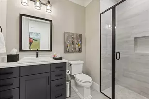 33 Cedar Smt, Marble Hill, GA 30148 - Photo 19