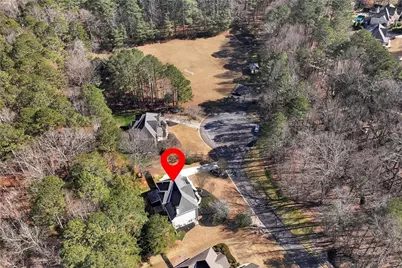 7085 Burwick Lane, Cumming, GA 30040 - Photo 51