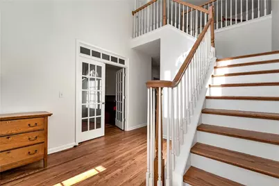 7085 Burwick Lane, Cumming, GA 30040 - Photo 7