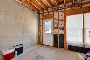 7085 Burwick Ln, Cumming, GA 30040 - Photo 43