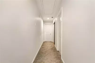 7085 Burwick Lane, Cumming, GA 30040 - Photo 35