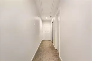 7085 Burwick Ln, Cumming, GA 30040 - Photo 35