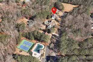 7085 Burwick Ln, Cumming, GA 30040 - Photo 57