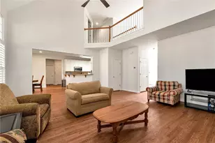 7085 Burwick Ln, Cumming, GA 30040 - Photo 11