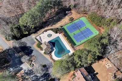 7085 Burwick Lane, Cumming, GA 30040 - Photo 55