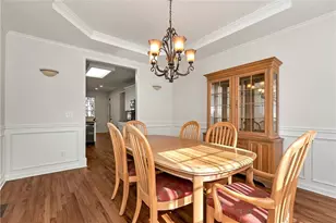 7085 Burwick Ln, Cumming, GA 30040 - Photo 19